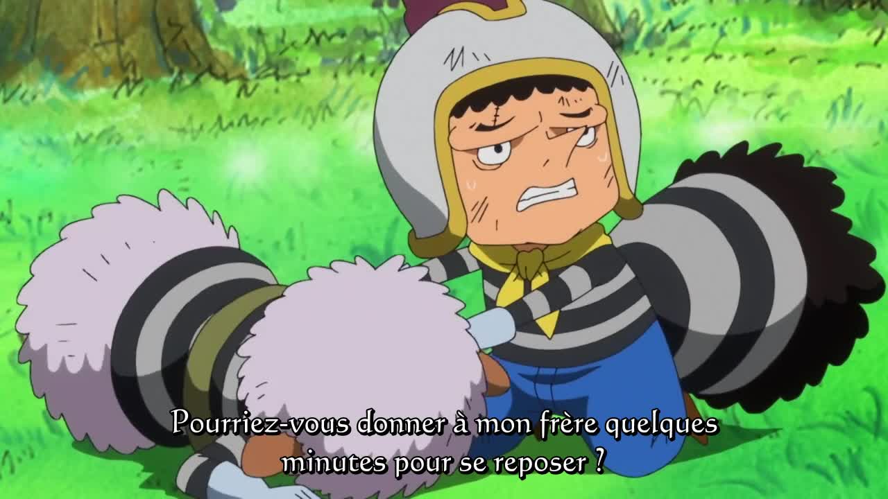 Free Nonton One Piece Episode 671 Live Subtitle Indonesia Free Download Lauralyce